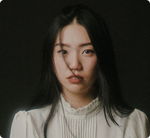 Testimonial Person 1